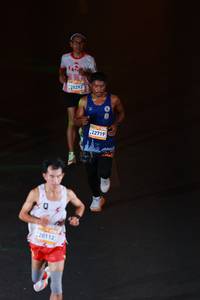 BIB: 20112, 20293, 22719
                            <button type="button" onclick="openModal(22967092)" class="btn btn-primary btn-sm float-right btn-popup" data-toggle="modal" data-target=".modal-high-quality">
                        <i class="fas fa-shopping-cart"></i> Add to Cart
                    </button>
                                            <button type="button" onclick="isThisMe(22967092, true)" class="btn btn-success btn-sm float-right btn-popup btn-isme hidden" data-toggle="tooltip" data-placement="bottom" title="นี่คือรูปของคุณใช่ไหม คลิกที่นี่เพื่อเอาเข้าอัลบั้ม">
                        <i class="fas fa-plus"></i> Add to album
                    </button>
                    <button type="button" onclick="isThisMe(22967092, false)" class="btn btn-warning btn-sm float-right btn-popup btn-isnotme hidden">
                        <i class="fas fa-ban"></i> Remove from album
                    </button>
